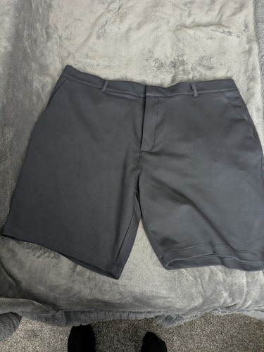 Men shorts 2xl - men's,