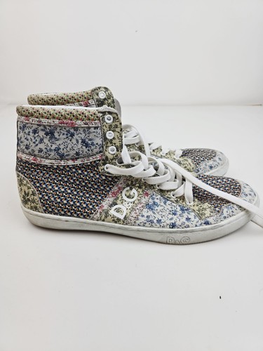 Authentic dolce gabbana - authentic, dolce&gabbana