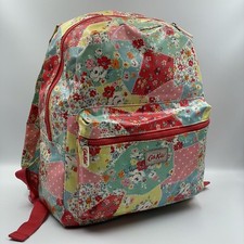 Cath Kidston 'Cath Kids'