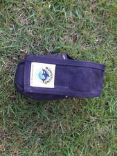 Bowstone DSMB Pouch