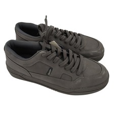 Pull&Bear Men's Trainers Size