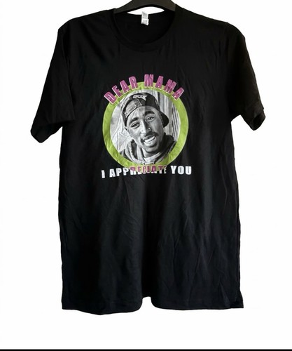 Official style 2pac - official,