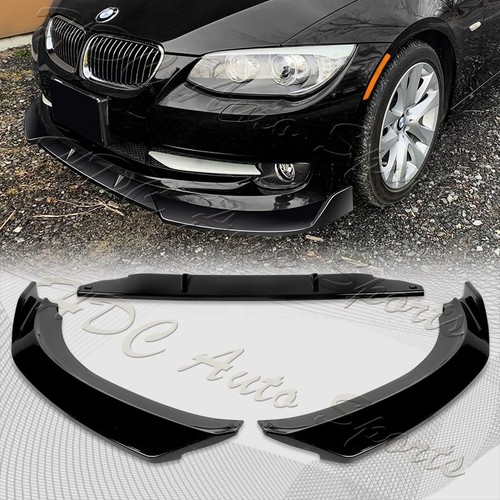 For 2011 2013 bmw - for,