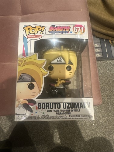 Funko pop animation - funko, pop!