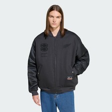 adidas men adidas Originals &