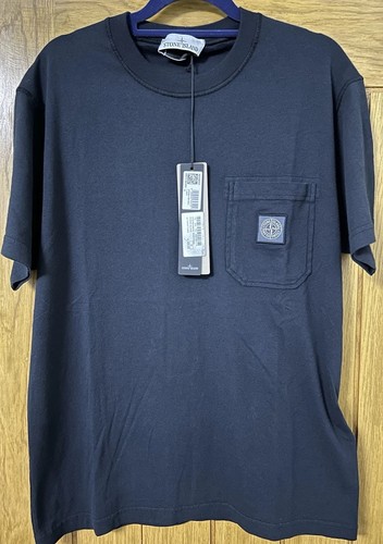 Stone island compass - stone,