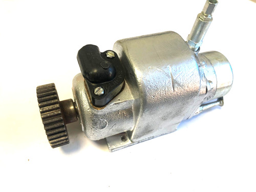 Vintage matchless g3l - vintage,