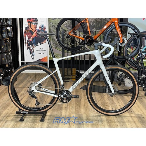 Giant revolt advanced - advanced, 0