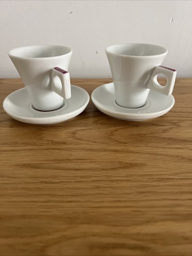 Nescafé dolce gusto - dolce,