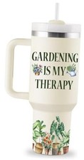 ROSTANTEN - Plant Lovers Gifts
