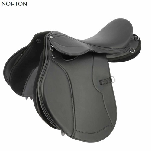 Norton club hiking riding - club,