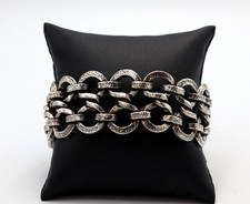 Vintage 80s Made in Italy