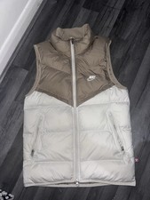 Nike Gilet 