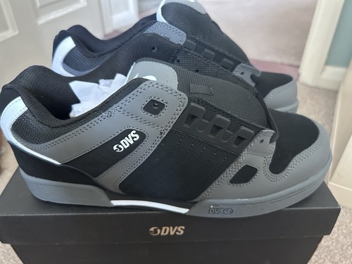 Dvs shoe company skate - shoe,
