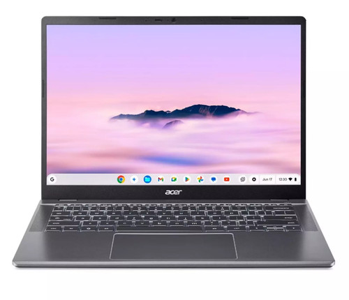 Acer laptop chromebook plus - acer,