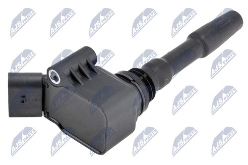 Fits nty ecz 008 - fits, ecz-au-008