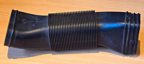 Genuine seat ibiza cupra - seat,