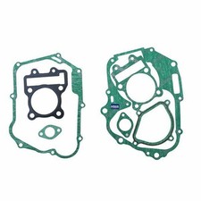 Engine Gasket Set YX 150cc for