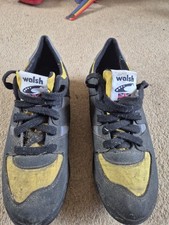 Walsh PB Elite Extreme