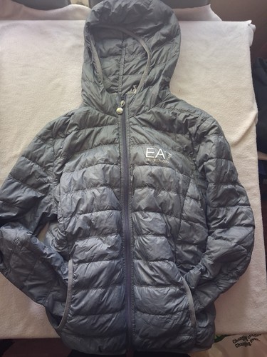 Ea7 emporio armani men - armani, men’s