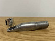 Dukoff D7 Tenor Saxophone Mouthpiece