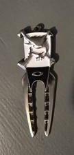 Oakley Sunglasses Golf Divot