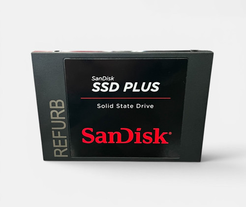 Sandisk sdssda 2t00 - sdssda-2t00, sata