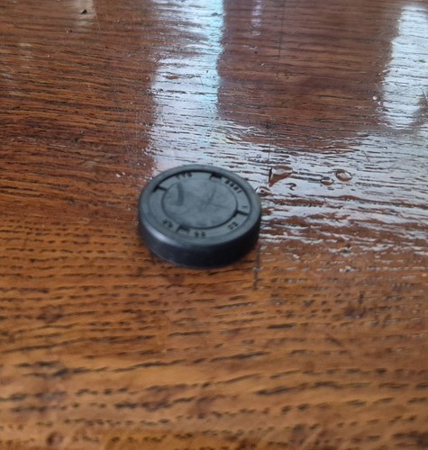 Replacement yamaha fs1e - replacement,