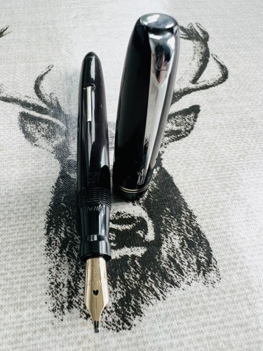 Swan mabie todd 3260n - swan,