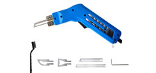 Electric Hot Knife, 300W Foam