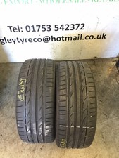 225/40R18 92Y Bridgestone