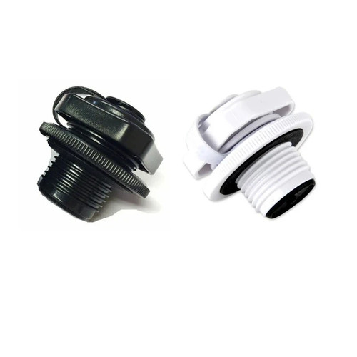 Lay spa air inflation - lay-z-spa,
