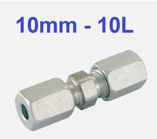 10l equal straight - equal,