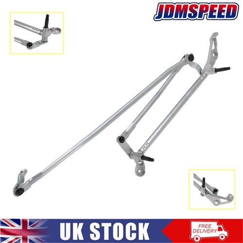For renault clio mk3 - for,