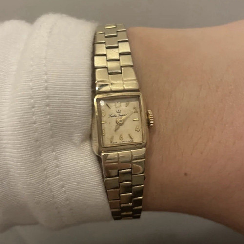 Smiths vintage women - vintage, women’s