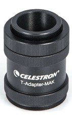 Celestron T-Adapter for