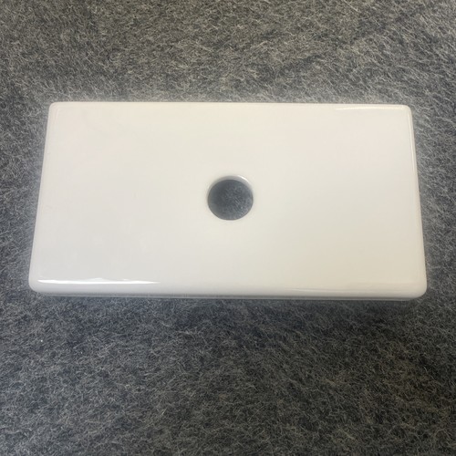 Ideal standard pushbutton - ideal,