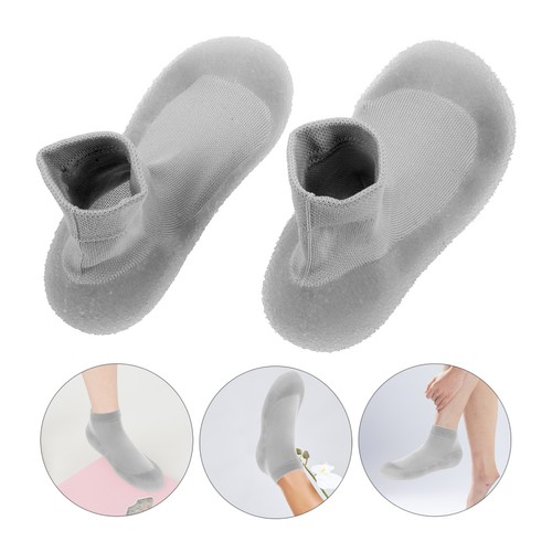 Aerobics shoes dance - ,