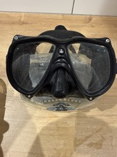 Aqua Lung TEKNIKA Dive Mask -