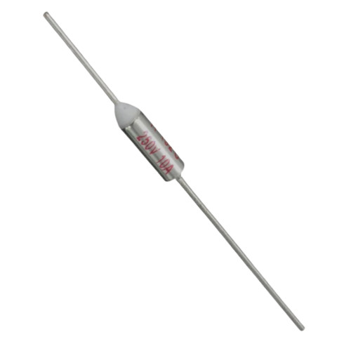 Sf188e thermal fuse cut off - thermal,