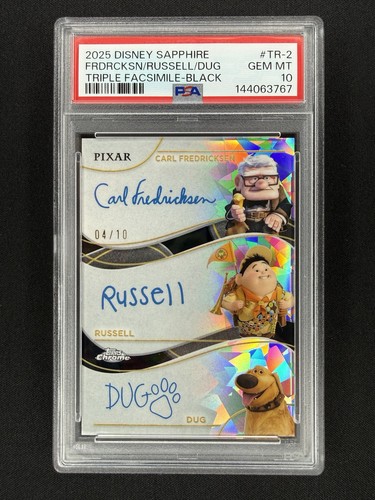 2025 disney sapphire - 2025,