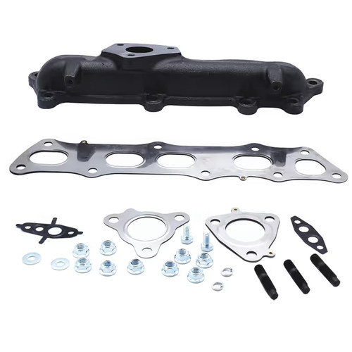 For honda civic accord - honda,