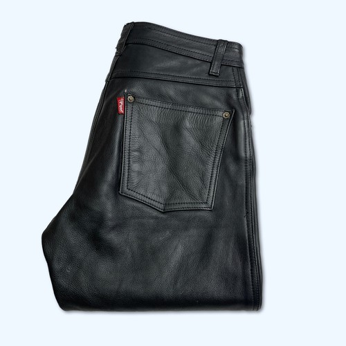 Moto polo mens - moto, 100%