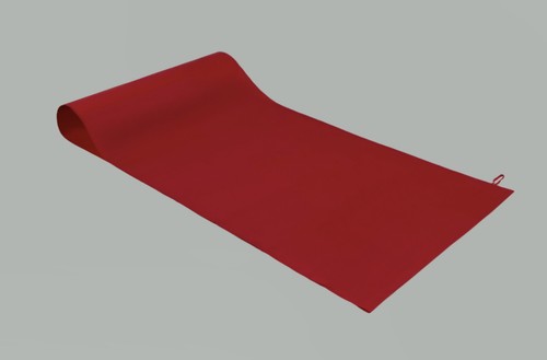 Medical slide sheet 145x85cm - slide,