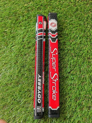 Genuine odyssey superstroke - odyssey,