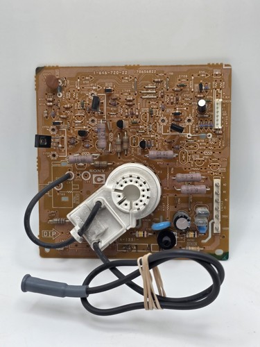 Sony trinitron 27tw77 - sony, kv-27tw77