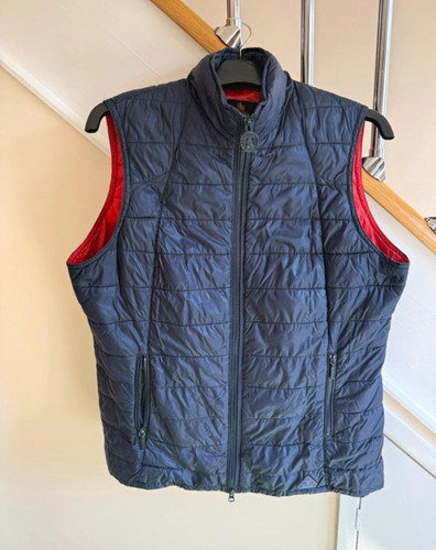Barbour fibredown quilted - barbour,