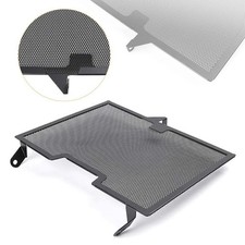 1pcs Radiator Guard Grill Set