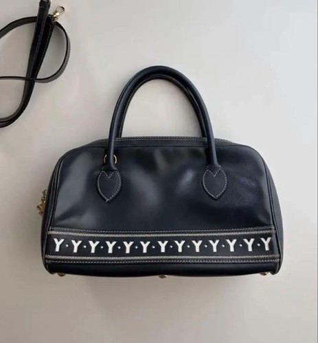 Vintage yves saint laurent - vintage,