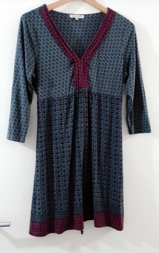 Ladies laura ashley dress - laura,